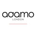 ADAMO LONDON