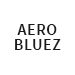 AERO BLUEZ