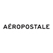 AEROPOSTALE