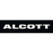 ALCOTT