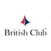 British Club