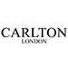 CARLTON LONDON