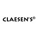 Claesens