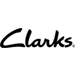 Buy Black Flip Flop & Slippers for Men by CLARKS Online | Ajio.com