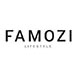 FAMOZI