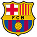 FC BARCELONA