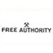 Free Authority