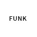 Funk