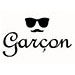 Garcon