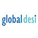 global-desi