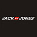 jack-jones