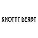Knotty Derby