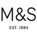 Marks & Spencer