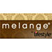 Melange by Lifestyle