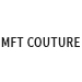 MFT Couture