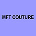 MFT Couture