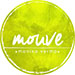 Mouve