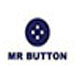 Mr Button