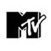 MTV