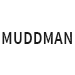 Muddman