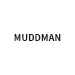 Muddman