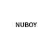 Nuboy