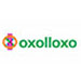 Oxolloxo