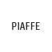 Piaffe