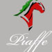 Piaffe