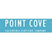 POINT COVE