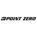 Point Zero