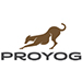 Proyog