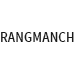 Rangmanch by Pantaloons