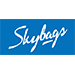 Skybags