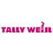 TALLY WEiJL