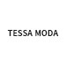 Tessa Moda