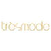 Tresmode