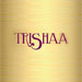 Trishaa by Pantaloons