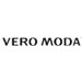 vero-moda