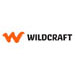 Wildcraft