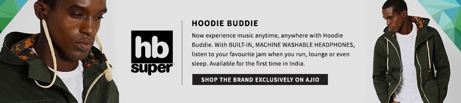 hoodie-buddie.jpg hoodie-buddie.jpg