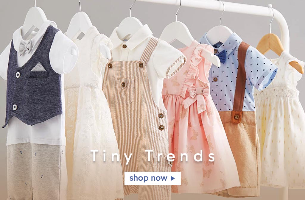 Mothercare Store: Buy Mothercare Products Online India