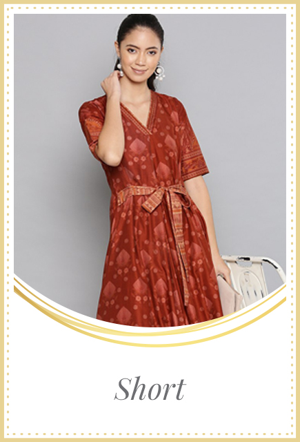 New Dizain Dress Girl Sale SAVE 31  onlinepmocom