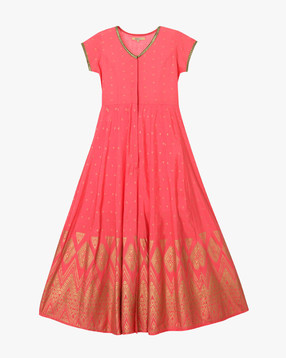 Buy Global Desi Kurtas, Dresses, Palazzo Pants at AJIO.com