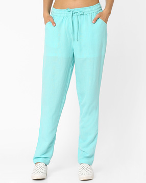 Shop Track Pants for Women online in India. Choose from top brands ...