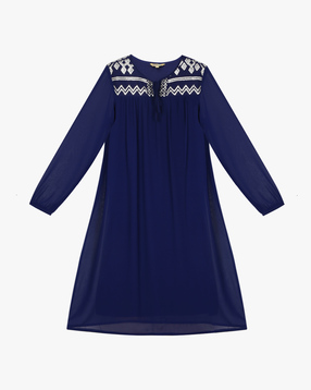 Buy Global Desi Kurtas, Dresses, Palazzo Pants at AJIO.com