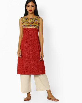 Siyahi brand store | Shop for kurtis, designer kurtis, ethnic wear ...