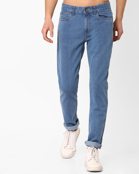 jeans men ajio