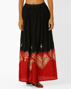 Buy Global Desi Kurtas, Dresses, Palazzo Pants at AJIO.com