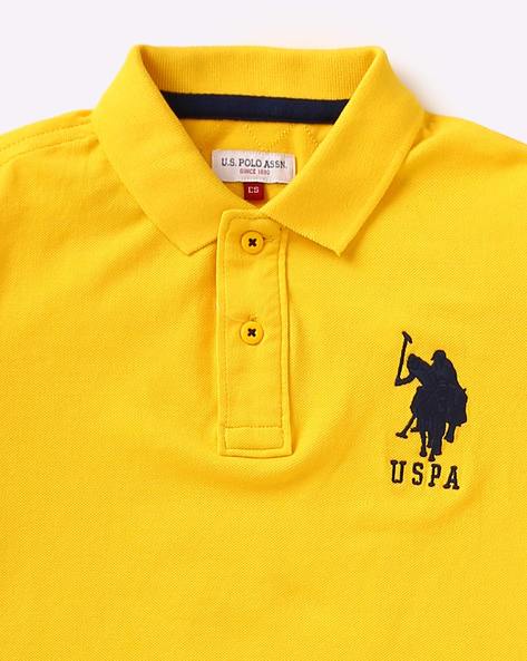 Uspa Polo Интернет Магазин Официальный Сайт